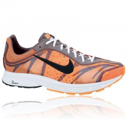 Nike Air Streak+ 3 Running Shoes