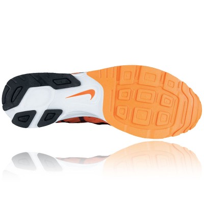 Nike Air Streak+ 3 Running Shoes picture 2