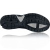 Nike Dart VIII Running And Cross Training Shoes picture 1