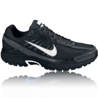 Nike Dart VIII Running And Cross Training Shoes