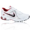 Nike Air Max Run Lite+ 2 Running Shoes picture 0