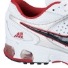 Nike Air Max Run Lite+ 2 Running Shoes picture 2