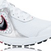 Nike Air Max Run Lite+ 2 Running Shoes picture 3