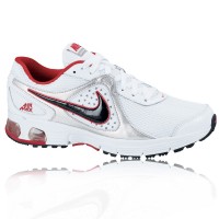 Nike Air Max Run Lite+ 2 Running Shoes