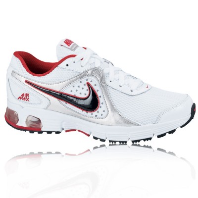 Nike Air Max Run Lite+ 2 Running Shoes picture 1