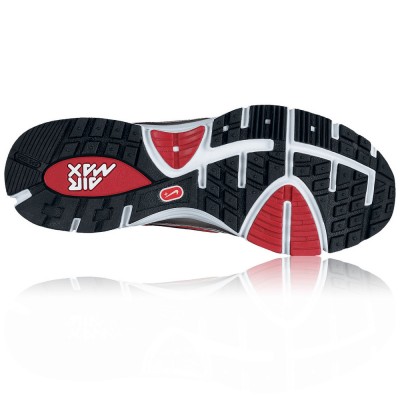 Nike Air Max Run Lite+ 2 Running Shoes picture 2