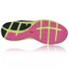 Nike Lady LunarSwift+ Running Shoes picture 1