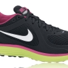 Nike Lady LunarSwift+ Running Shoes picture 2