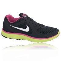 Nike Lady LunarSwift+ Running Shoes
