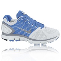 Nike Lady LunarGlide+ 2 Running Shoes