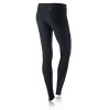 Nike Lady Dri-Fit Filament Running Tights picture 1