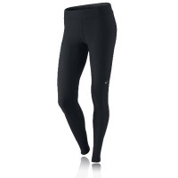 Nike Lady Dri-Fit Filament Running Tights
