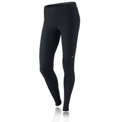Nike Lady Dri-Fit Filament Running Tights