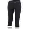 Nike Lady Dri-Fit Filament Capri Running Tights picture 1