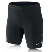 Nike Lady Filament Tight Running Shorts