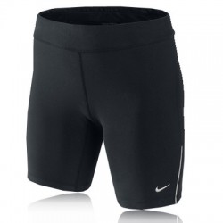 Nike Lady Filament Tight Running Shorts