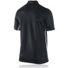 Nike N.E.T UV Short Sleeve Tennis Polo T-Shirt picture 1