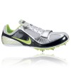 Nike Rival S 5 Sprint Running Spikes picture 0