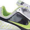 Nike Rival S 5 Sprint Running Spikes picture 1