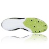 Nike Rival S 5 Sprint Running Spikes picture 2