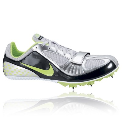Nike Rival S 5 Sprint Running Spikes picture 1
