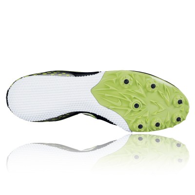 Nike Rival S 5 Sprint Running Spikes picture 3