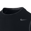 Nike Pro Core Boys Training Compression T-Shirt picture 1