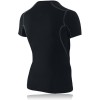 Nike Pro Core Boys Training Compression T-Shirt picture 2