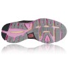 Nike Junior LunarGlide+ 2 Running Shoes picture 1
