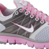 Nike Junior LunarGlide+ 2 Running Shoes picture 2