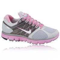 Nike Junior LunarGlide+ 2 Running Shoes