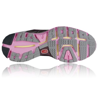 Nike Junior LunarGlide+ 2 Running Shoes picture 2