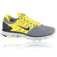 Nike Junior LunarGlide 2 Running Shoes