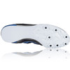 Nike Zoom Rival IV Middle Distance Running Spikes picture 1