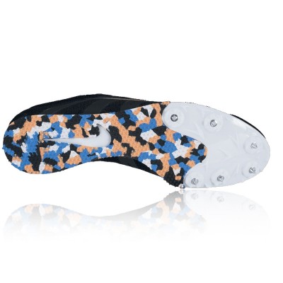Nike Zoom Rival D V Middle Distance Running Spikes picture 2