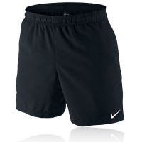 Nike N.E.T 7 Inch Woven Tennis Shorts