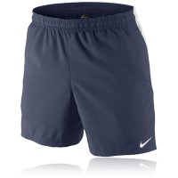 Nike N.E.T 7 Inch Woven Tennis Shorts