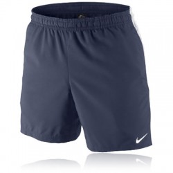 Nike NET 7 Inch Woven Tennis Shorts