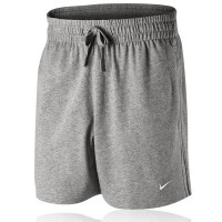 Nike Mens Classic Jersey Medium Shorts