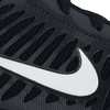 Nike Zoom Maxcat II Running Sprint Spikes picture 1