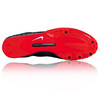 Nike Zoom Maxcat II Running Sprint Spikes picture 2