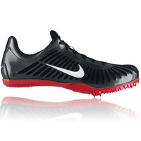 Nike Zoom Maxcat II Running Sprint Spikes