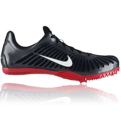 Nike Zoom Maxcat II Running Sprint Spikes picture 1