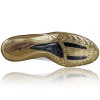 Nike Zoom Mawler Sprint Running Spikes picture 1