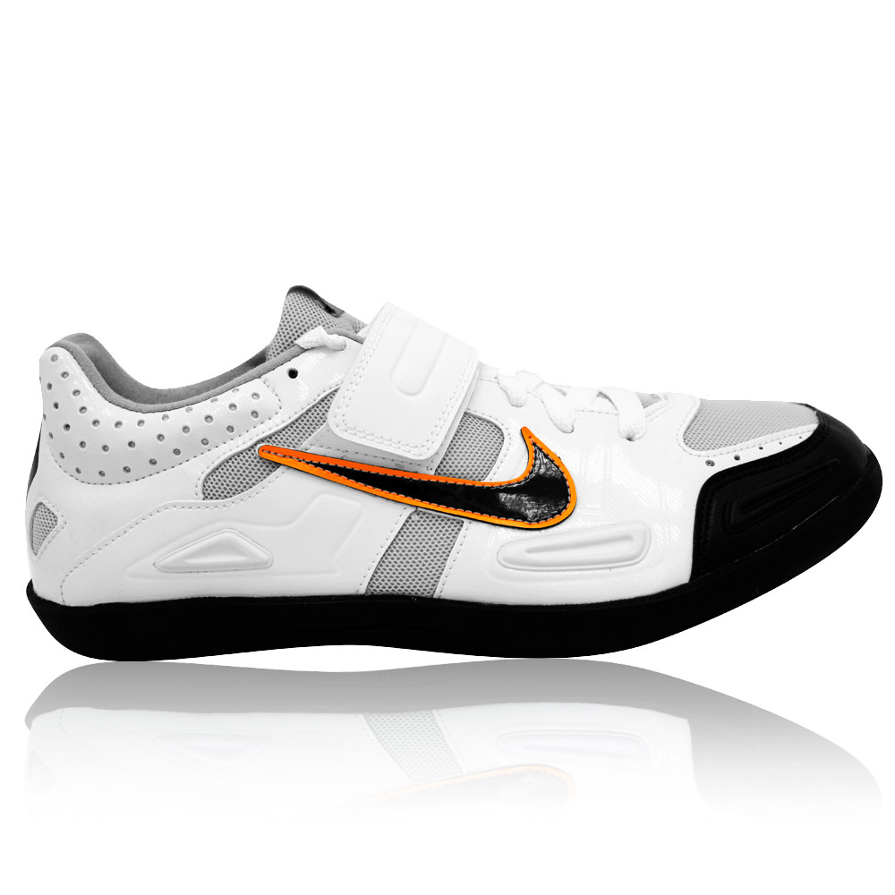 Nike Zoom SD3 Throwing Shoes 50 Off