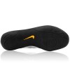 Nike Zoom SD3 Throwing Shoes picture 1