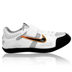 Nike Zoom SD3 Throwing Shoes