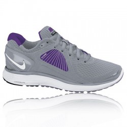 Nike Lunar Eclipse+  Running Shoes