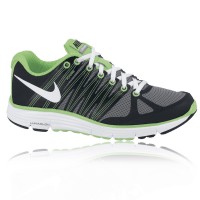Nike LunarElite+  2 Running Shoes