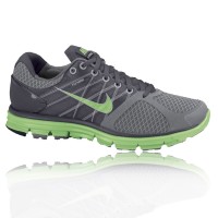 Nike LunarGlide+  2 Running Shoes